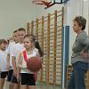 olimp_ml_2011 _41